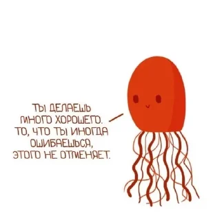 🙂