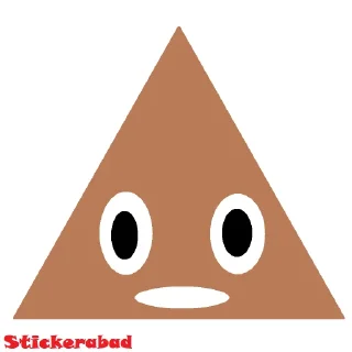 💩