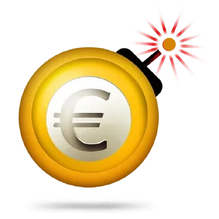 Emojipolitics @stickersb2b