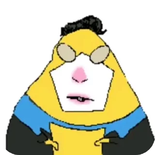 🖼