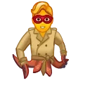 🐙