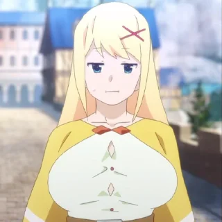 💫
