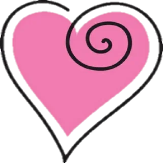 💓