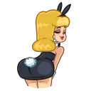 🍑