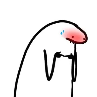 😰