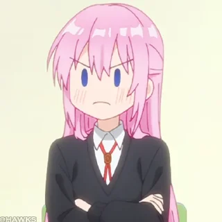 💖