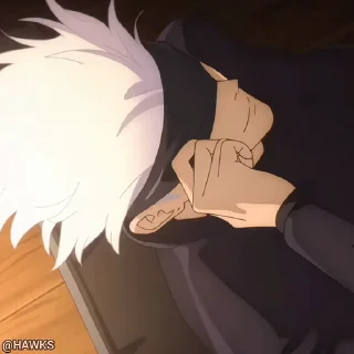 🤨
