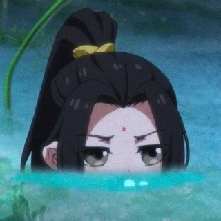 🐇