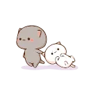 🥺