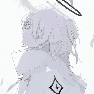 😇