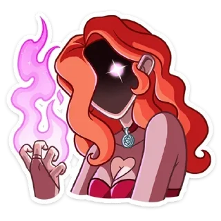 😈