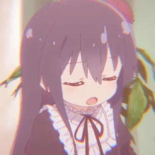 🍡