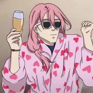 💅