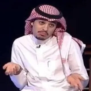 🧐
