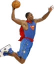 🚀