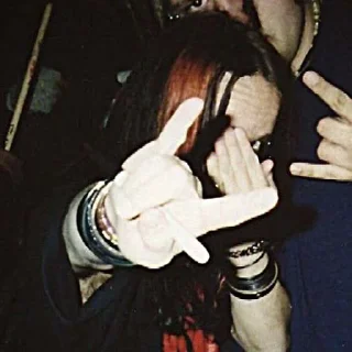 🎸