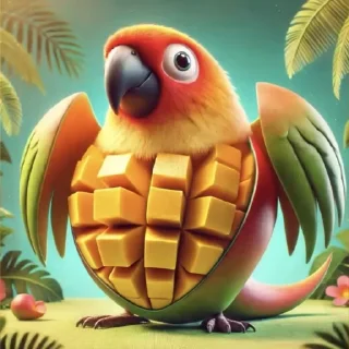 🤩