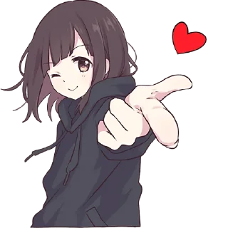 💘