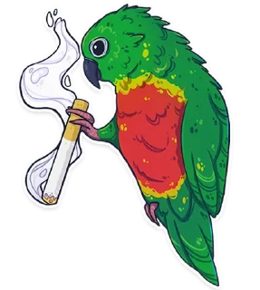 🚬