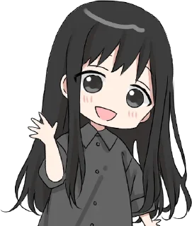 👋