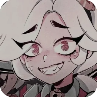 Colette • @Earth928B