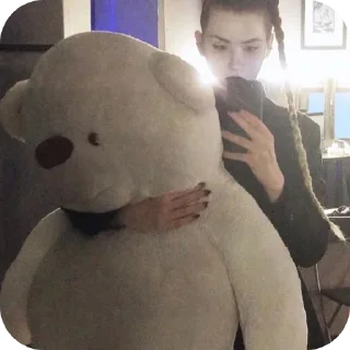 ❤