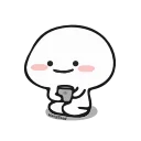 🙂