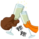 🥂