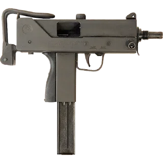 🔫