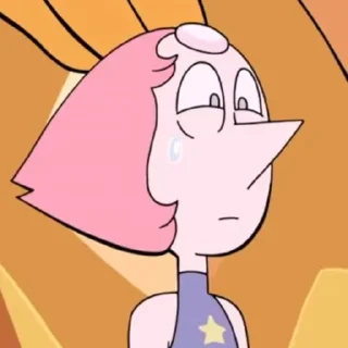 😰