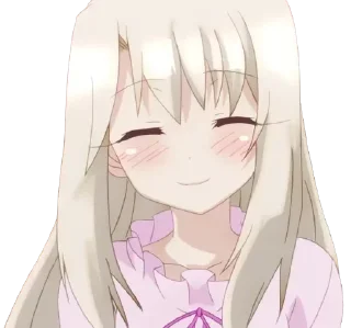 ☺️