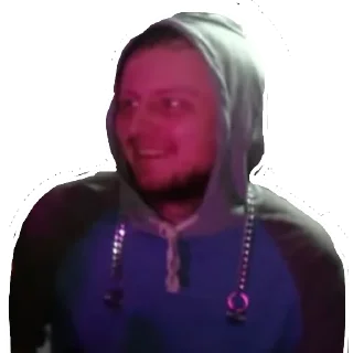 😄