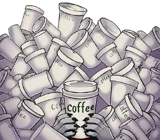 ☕️