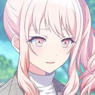 💒