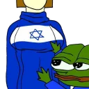 ✡️