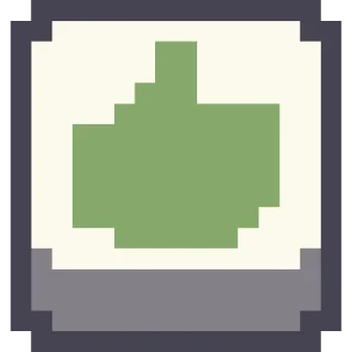 👍
