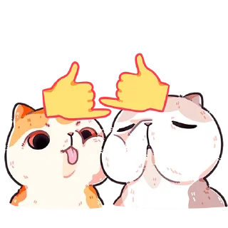 🤙