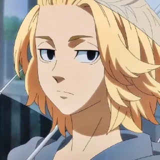 🪳
