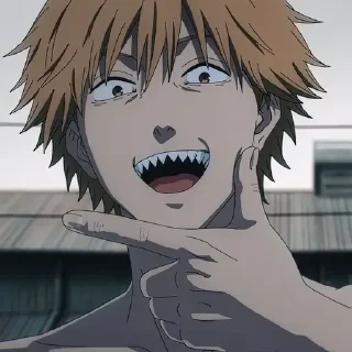 😁
