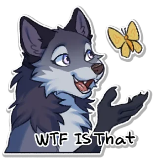 🦋