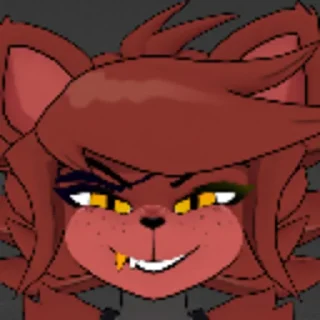 😀
