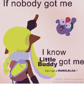 👏