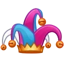 🎩