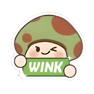 😉