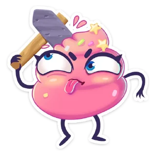 🔨