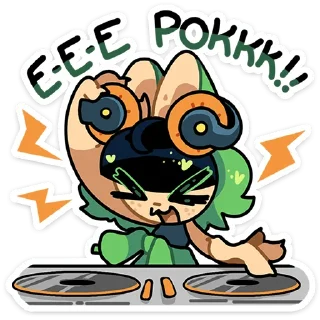 ⭐