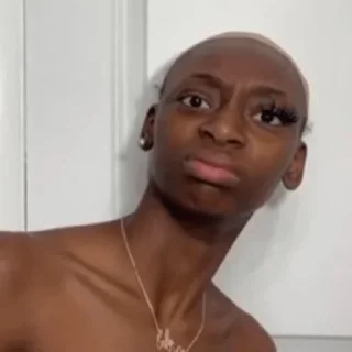 😕