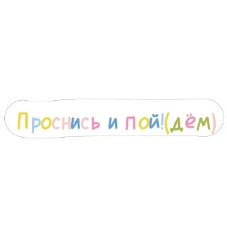 👍