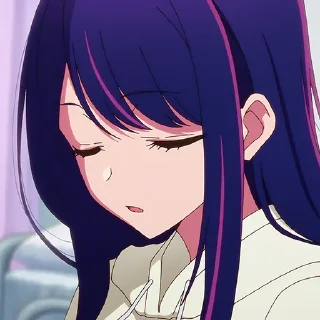 😔