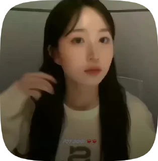 🗯